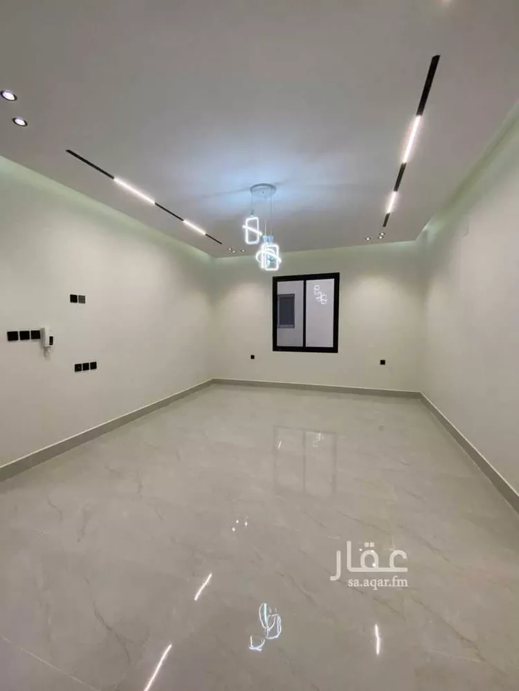 دور للبيع في شارع الرسالة, حي بدر, مدينة الرياض, منطقة الرياض صورة 5
