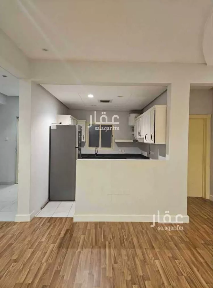 Apartment for Rent in Riyadh Al Malqa