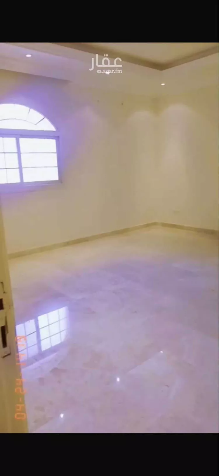 Apartment for Rent in Jeddah Al Faisaliah صورة 3