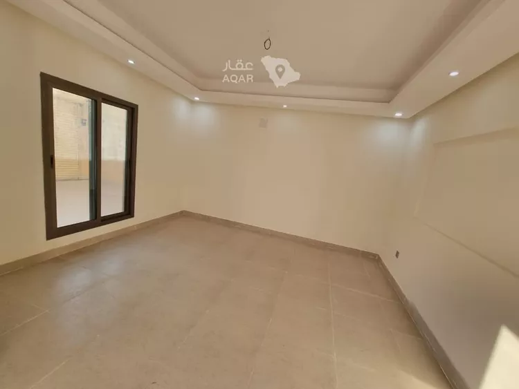 دور للإيجار في شارع عمرو بن شجيره, حي الجامعة, مدينة الخرج, منطقة الرياض صورة 5