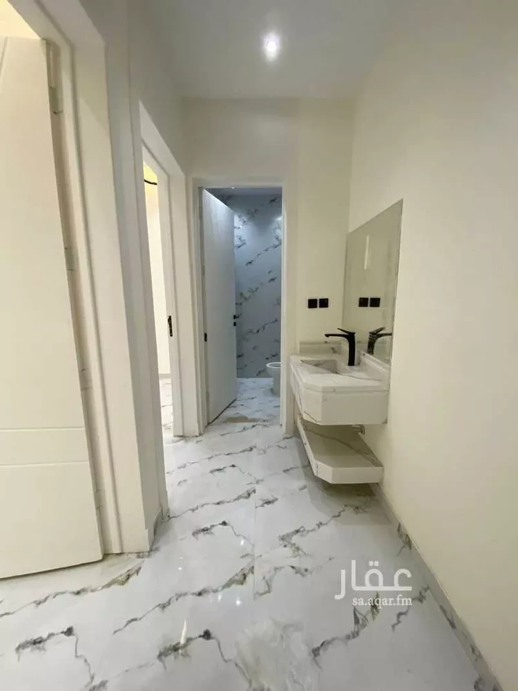 شقة للبيع في شارع زياد الباهلي, حي العوالي, مدينة الرياض, منطقة الرياض صورة 5