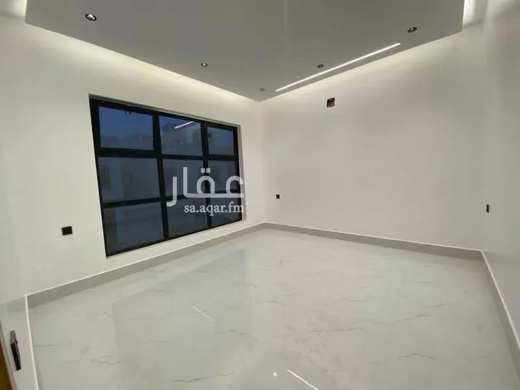 فيلا للبيع في حي نمار, مدينة الرياض, منطقة الرياض صورة 4