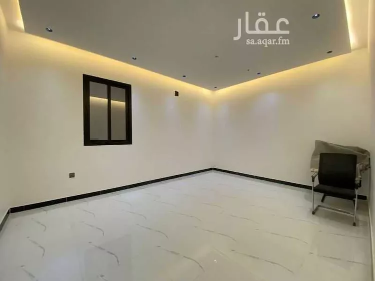 شقة للبيع في شارع وادي زمزم, حي القادسية, مدينة الرياض, منطقة الرياض صورة 4