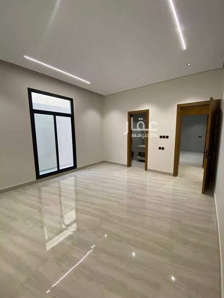 دور للبيع في شارع وادي الزرقاء, حي النهضة, مدينة الرياض, منطقة الرياض صورة 5