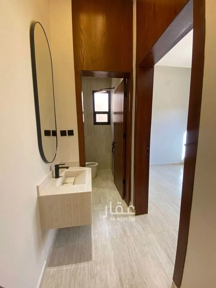 شقة للبيع في شارع المحارب, حي الحزم, مدينة الرياض, منطقة الرياض صورة 3