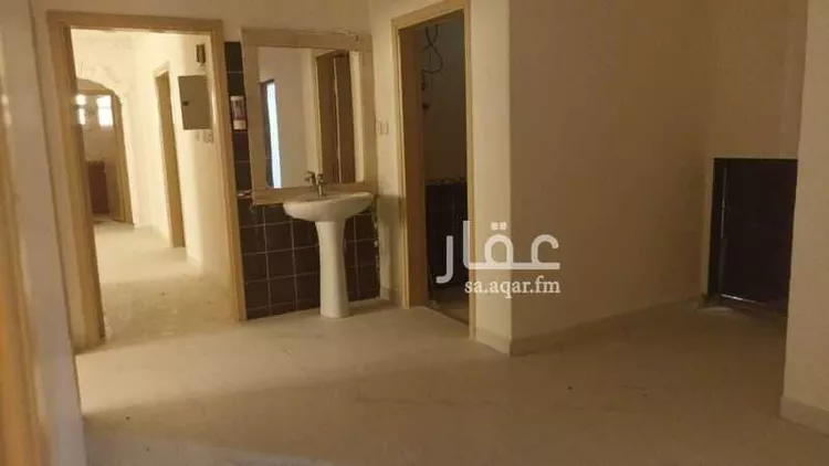 شقة للبيع في شارع عبدالقادر الجزائري, حي الدار البيضاء, مدينة الرياض, منطقة الرياض صورة 3