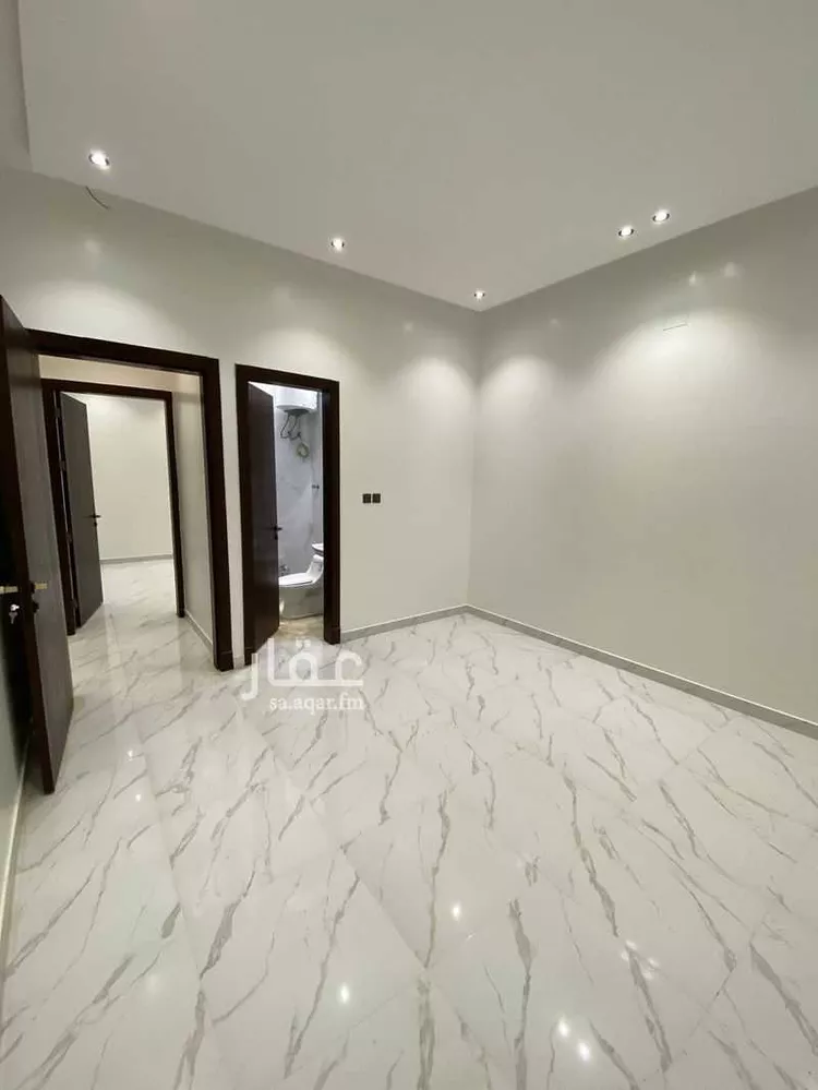 دور للبيع في شارع جبل الحواطب, حي الدار البيضاء, مدينة الرياض, منطقة الرياض صورة 4