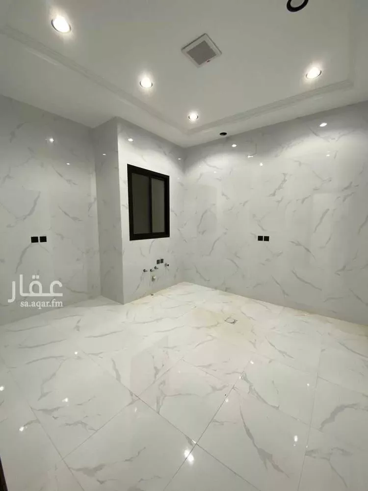 دور للبيع في شارع جبل الحواطب, حي الدار البيضاء, مدينة الرياض, منطقة الرياض صورة 3