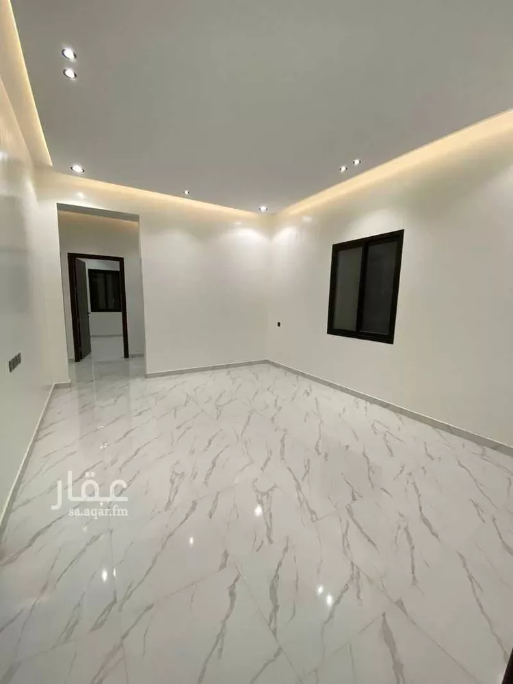 دور للبيع في شارع جبل الحواطب, حي الدار البيضاء, مدينة الرياض, منطقة الرياض صورة 5