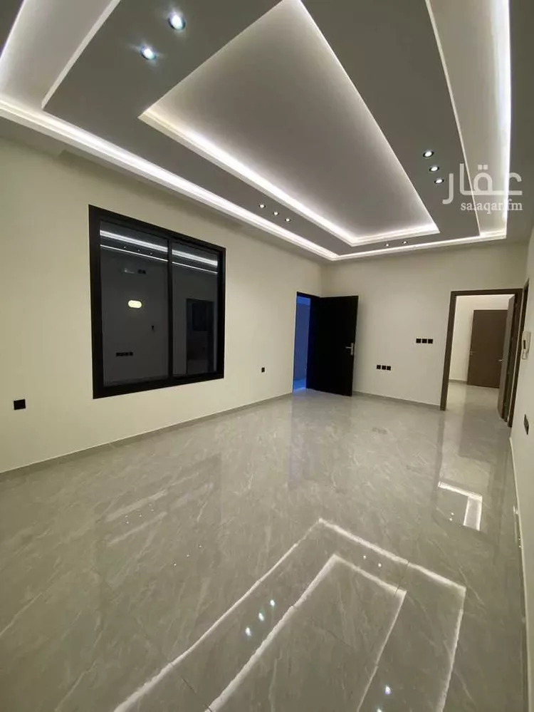 دور للبيع في شارع يوسف بن سلام, حي بدر, مدينة الرياض, منطقة الرياض صورة 4