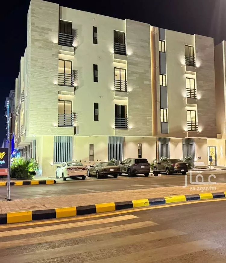 شقة للإيجار في شارع أبي زيد الأنصاري, حي النهضة, مدينة الرياض, منطقة الرياض