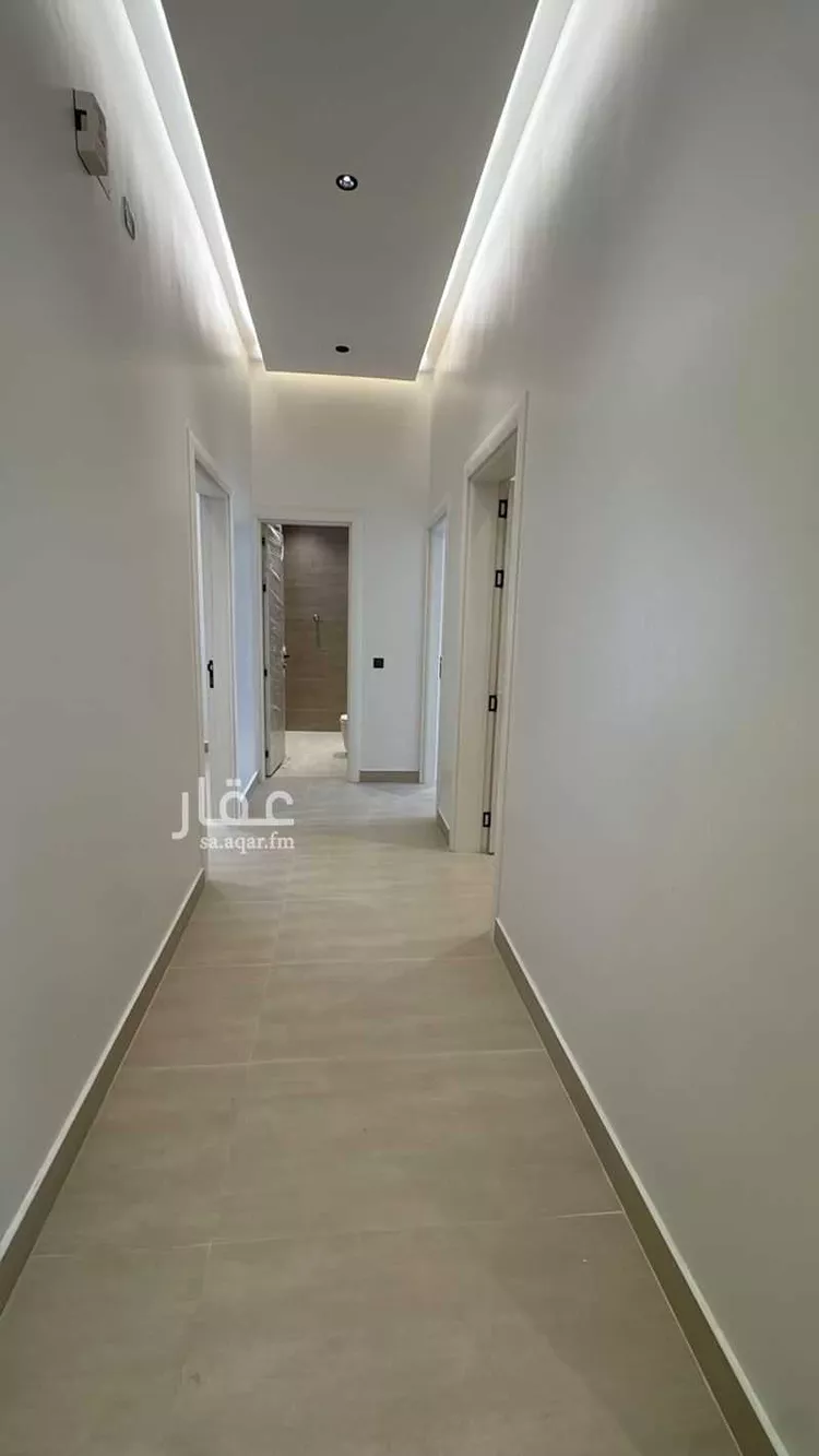 شقة للإيجار في شارع أبي زيد الأنصاري, حي النهضة, مدينة الرياض, منطقة الرياض صورة 5