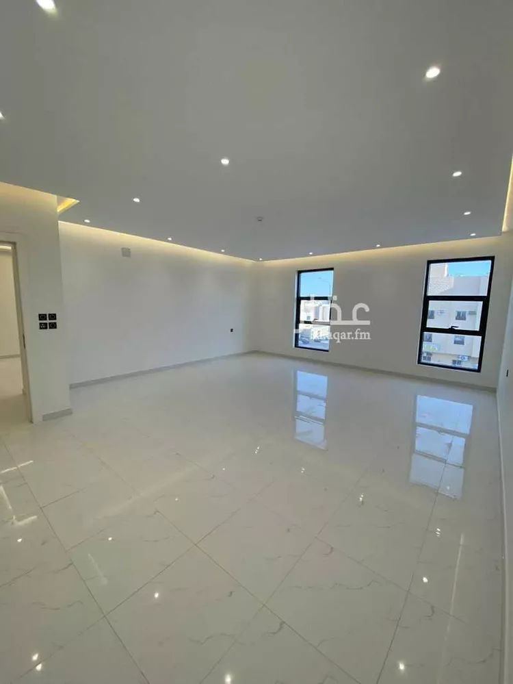 شقة للإيجار في شارع طلحة بن عمرو, حي العريجاء الغربي, مدينة الرياض, منطقة الرياض صورة 3