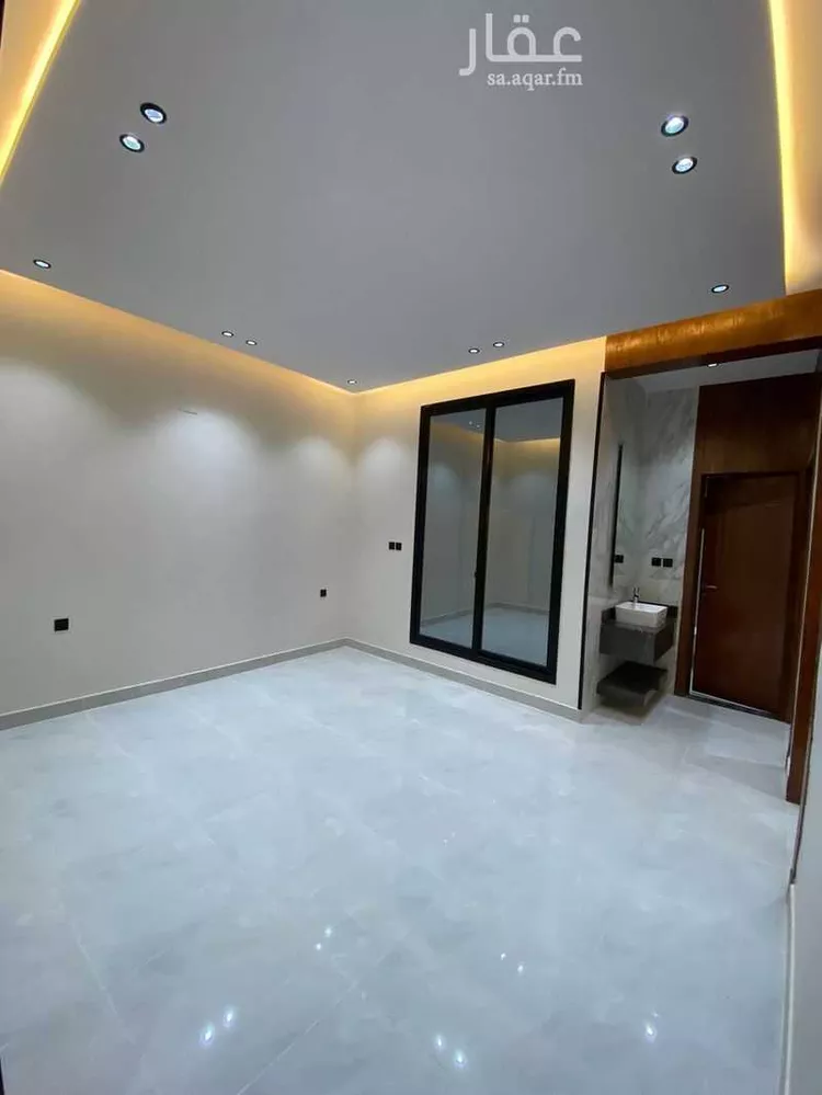 دور للبيع في شارع وادي الزرقاء, حي ضاحية نمار, مدينة الرياض, منطقة الرياض صورة 2