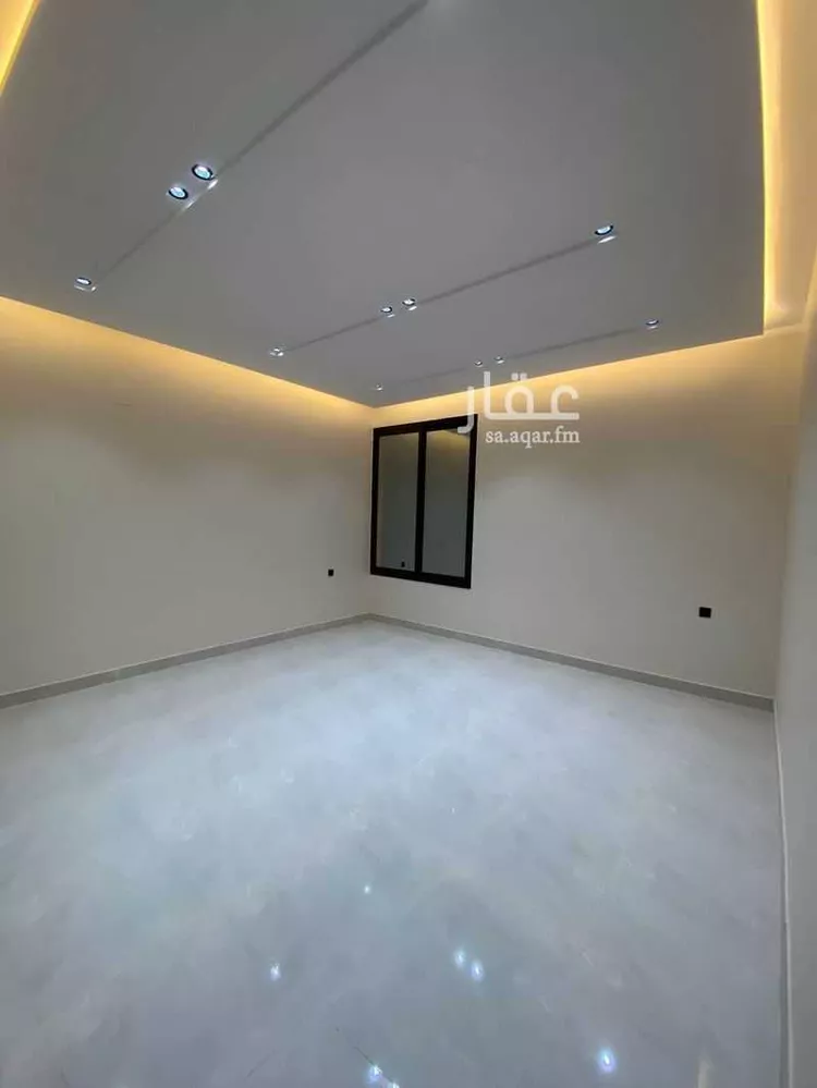 Floor for Sale in Riyadh Dahiat Namar 13