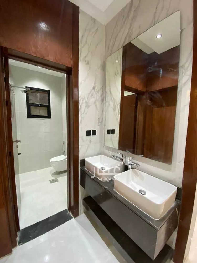 Floor for Sale in Riyadh Dahiat Namar 14