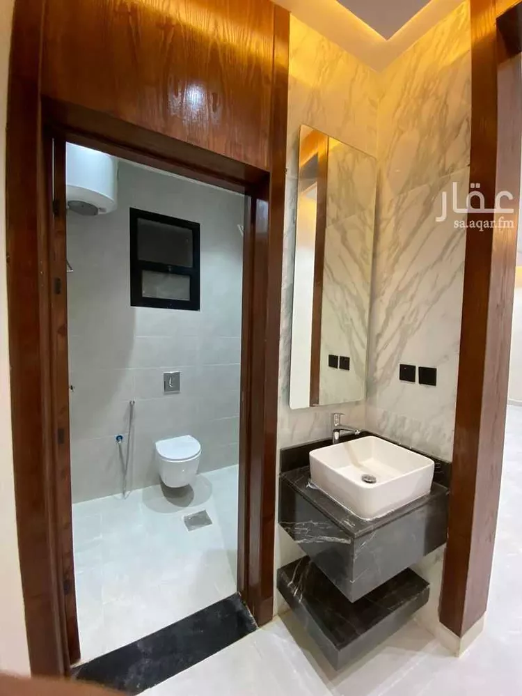 Floor for Sale in Riyadh Dahiat Namar 18