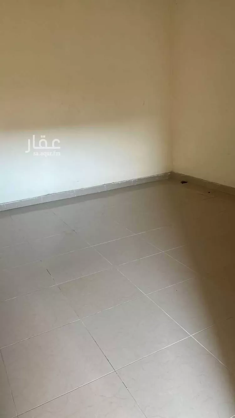 فيلا للبيع في شارع 32أ, حي النورس, مدينة الدمام, المنطقة الشرقية صورة 4