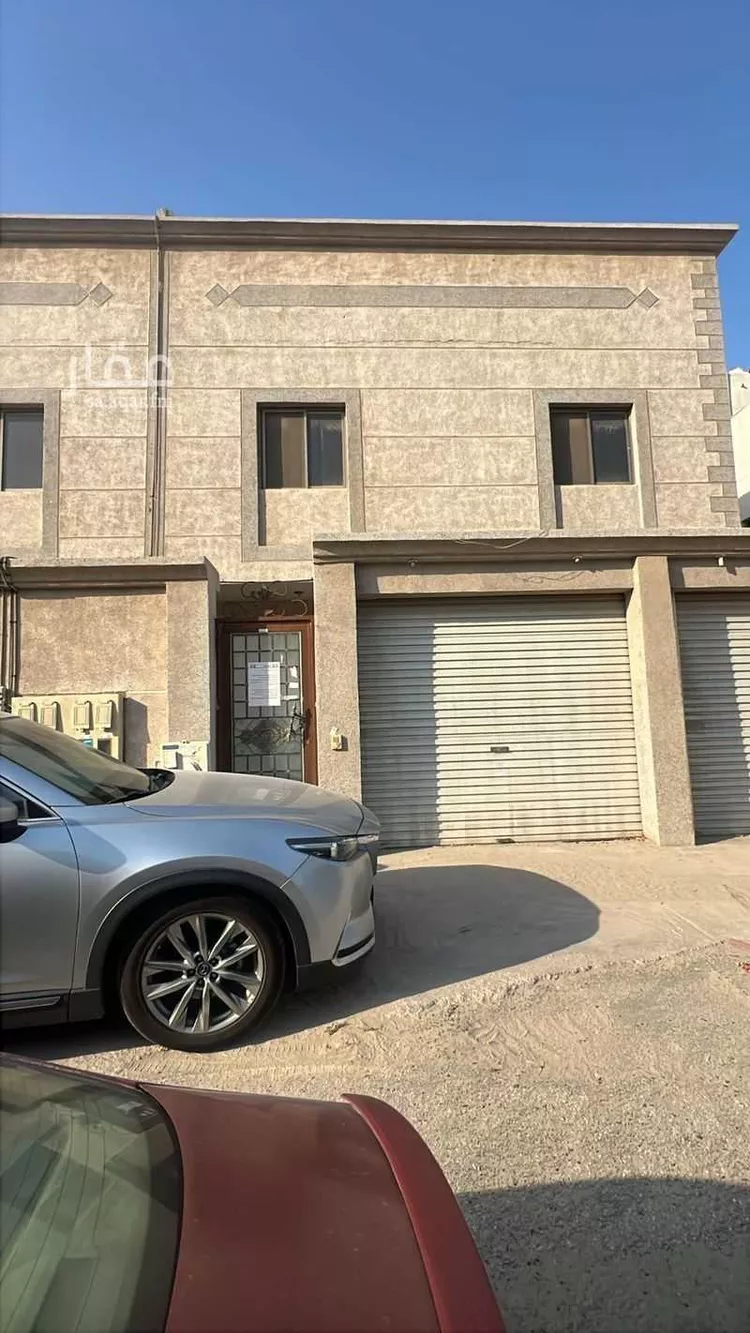 فيلا للبيع في شارع 32أ, حي النورس, مدينة الدمام, المنطقة الشرقية