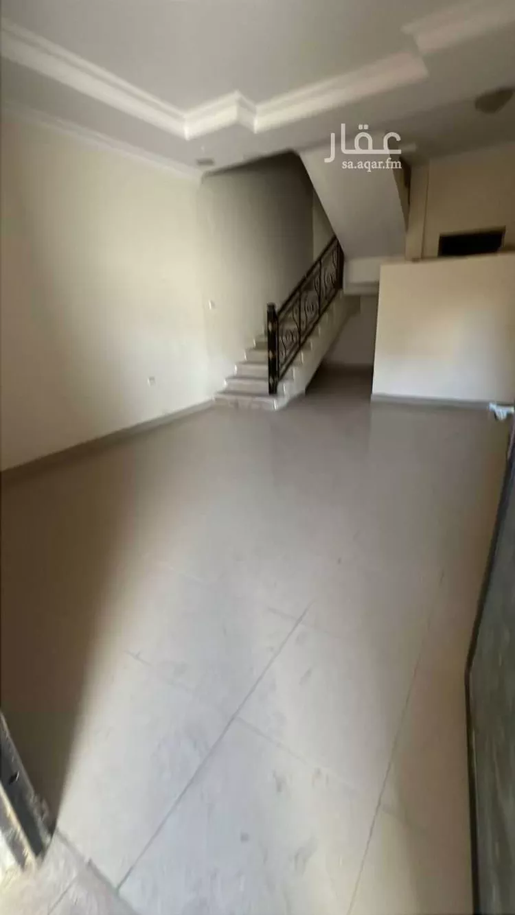 فيلا للبيع في شارع 32أ, حي النورس, مدينة الدمام, المنطقة الشرقية صورة 3