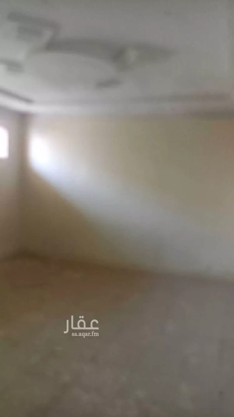 فيلا للبيع في شارع الأنماطي, حي الدار البيضاء, مدينة الرياض, منطقة الرياض صورة 5