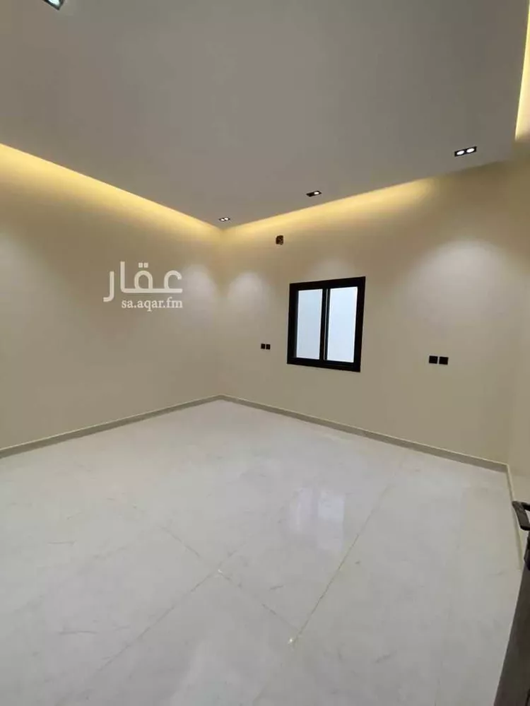 فيلا للبيع في شارع فرعي, حي الجنادرية, مدينة الرياض, منطقة الرياض 8
