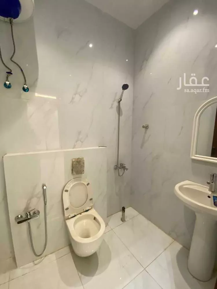 دور للبيع في شارع فرعي, حي الجنادرية, مدينة الرياض, منطقة الرياض صورة 3