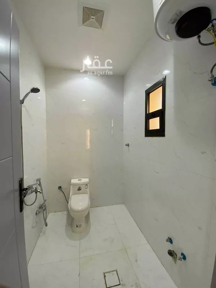 شقة للبيع في شارع القنادي, حي الحزم, مدينة الرياض, منطقة الرياض صورة 5