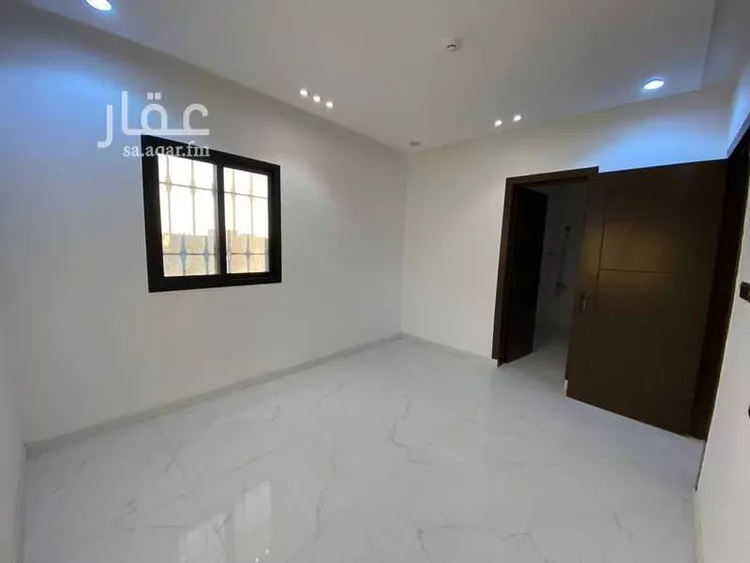 شقة للبيع في شارع القنادي, حي الحزم, مدينة الرياض, منطقة الرياض صورة 2