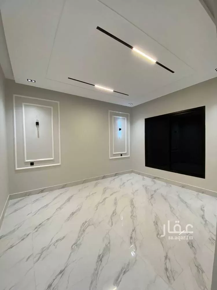 دور للبيع في شارع كثير بن العباس, حي بدر, مدينة الرياض, منطقة الرياض 6
