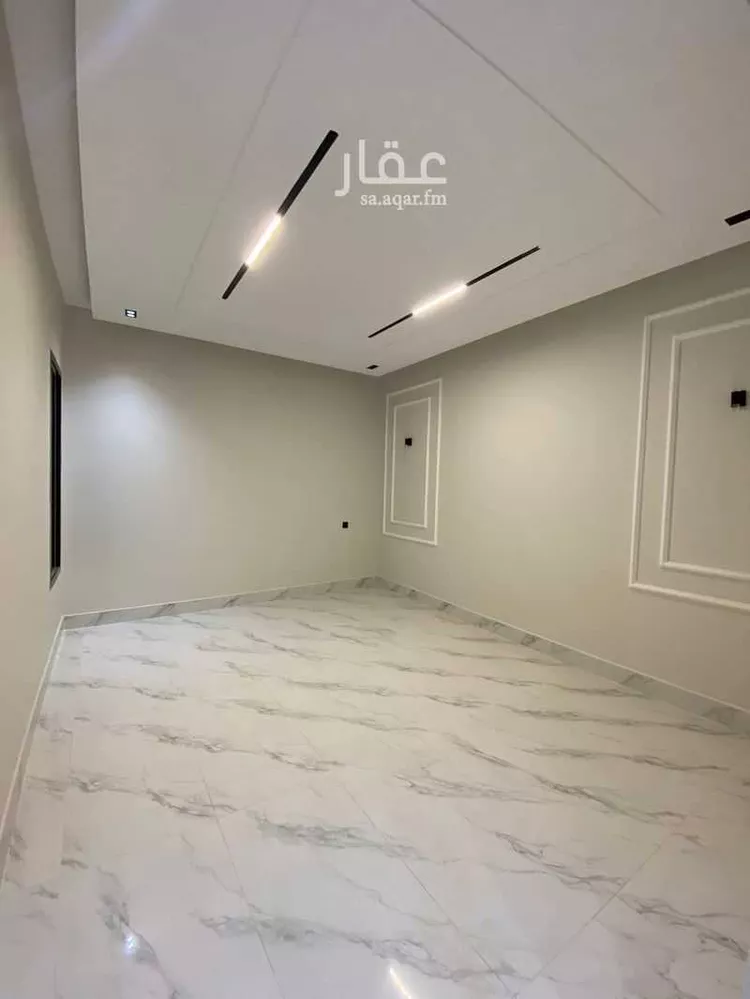 دور للبيع في شارع كثير بن العباس, حي بدر, مدينة الرياض, منطقة الرياض صورة 3