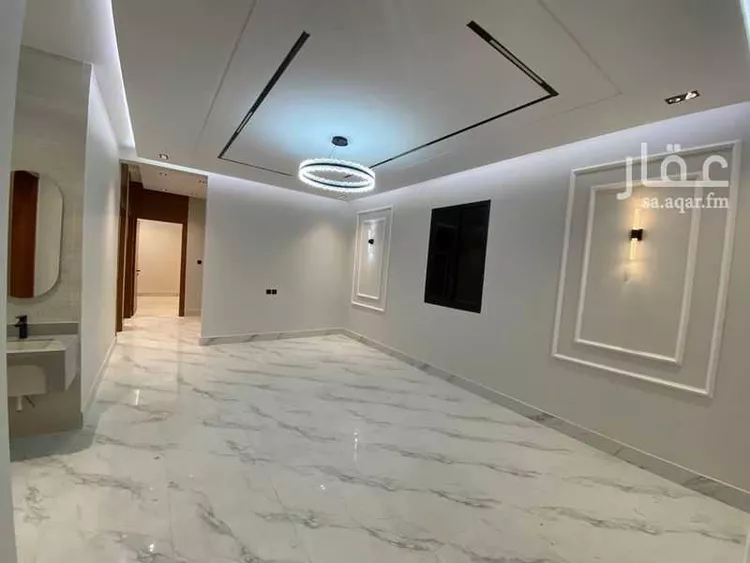 دور للبيع في شارع كثير بن العباس, حي بدر, مدينة الرياض, منطقة الرياض