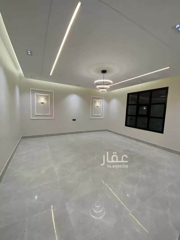 دور للبيع في شارع ابن يوسف, حي بدر, مدينة الرياض, منطقة الرياض 15