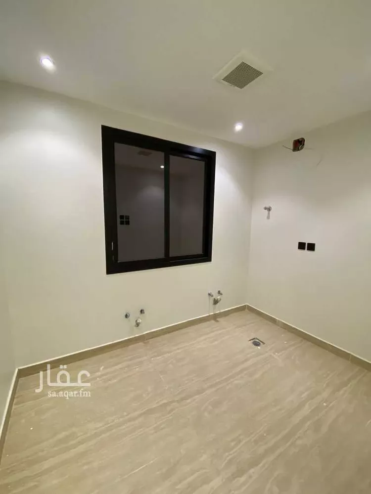 دور للبيع في شارع الزاجل, حي طويق, مدينة الرياض, منطقة الرياض 6