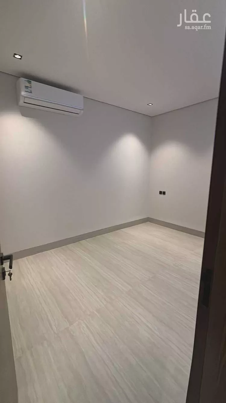 دور للإيجار في شارع الأبطال, حي الزهرة, مدينة الرياض, منطقة الرياض صورة 3
