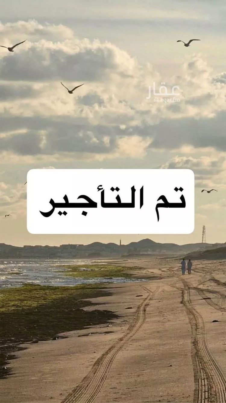دور للإيجار في شارع الأبطال, حي الزهرة, مدينة الرياض, منطقة الرياض