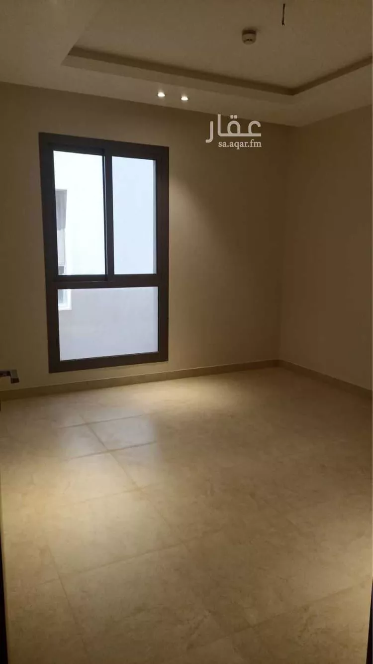 شقة للبيع في شارع القويمية, حي الحزم, مدينة الرياض, منطقة الرياض صورة 2