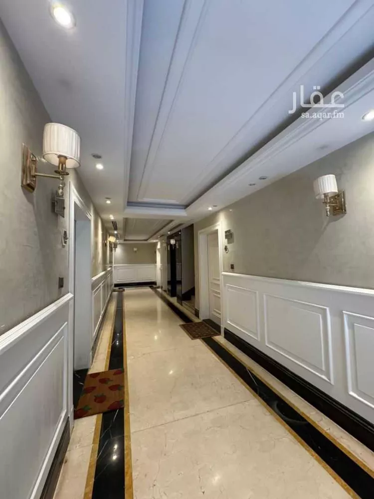 Apartment for Rent in Riyadh Al Yasmin صورة 3