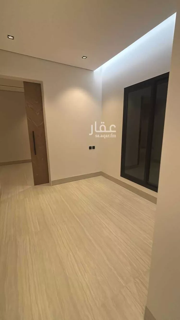 Floor for Rent in Riyadh Az Zahrah صورة 5