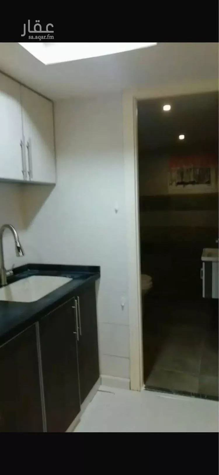 Apartment for Rent in Jeddah Al Faisaliah صورة 2