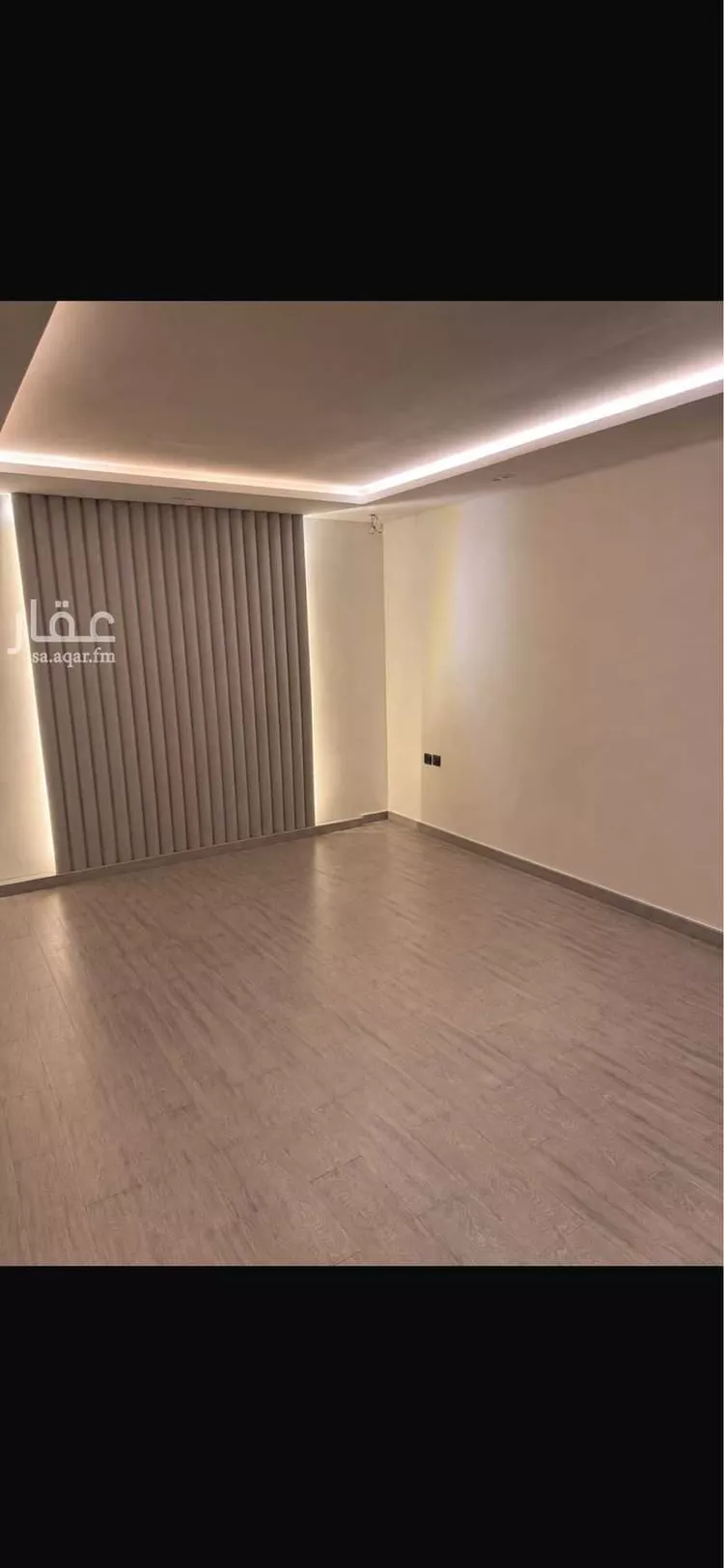 شقة للإيجار في شارع الحناء, حي نمار, مدينة الرياض, منطقة الرياض