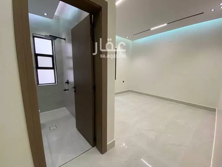دور للبيع في شارع الرسالة, حي بدر, مدينة الرياض, منطقة الرياض