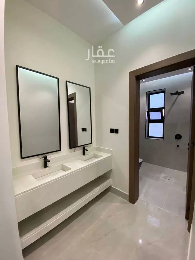 دور للبيع في شارع الرسالة, حي بدر, مدينة الرياض, منطقة الرياض 11