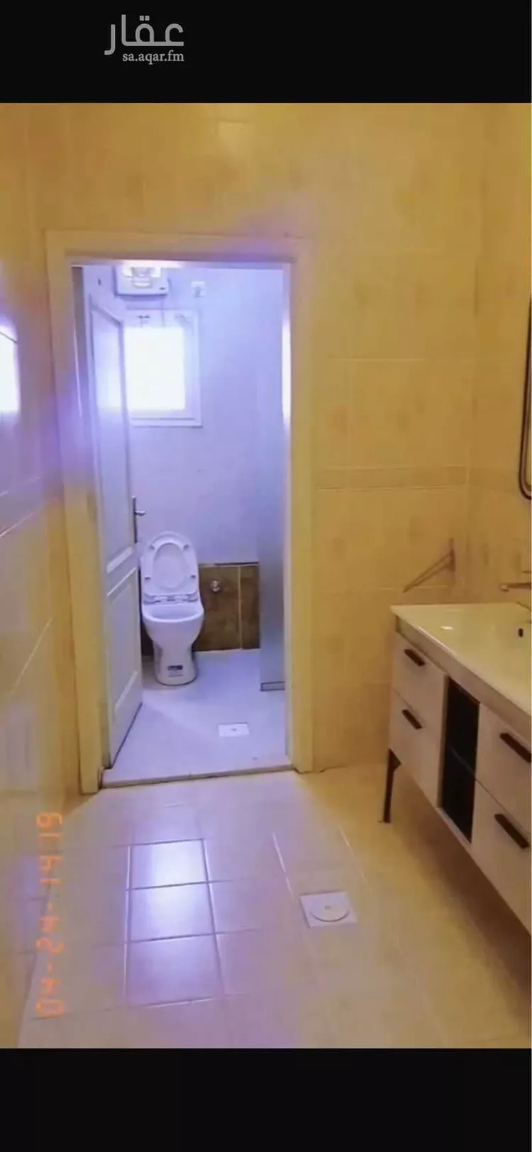 Apartment for Rent in Jeddah Al Faisaliah صورة 5