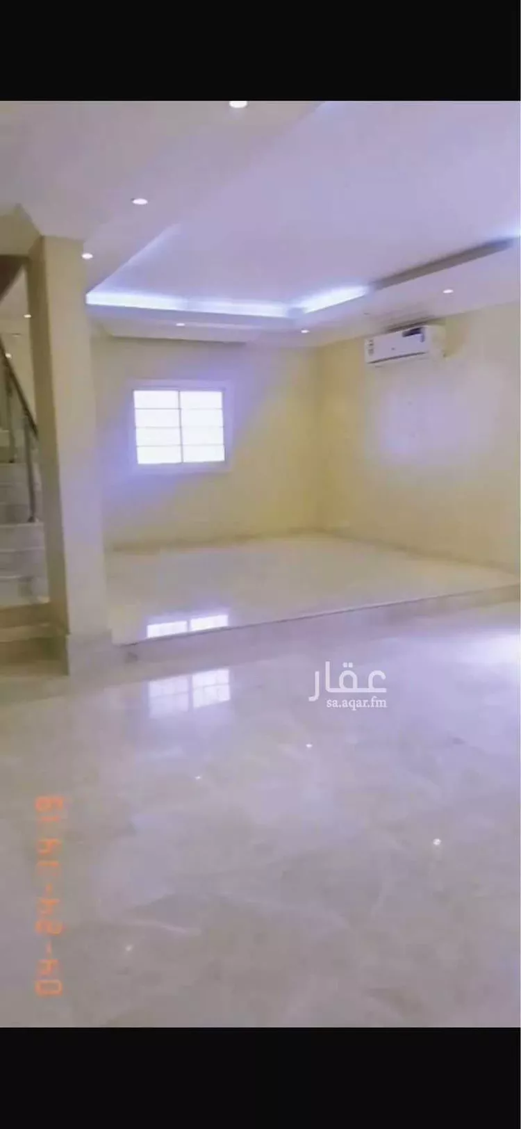 شقة للإيجار في شارع عبد ربه بن عطاء, حي الفيصلية, مدينة جدة, منطقة مكة المكرمة 9