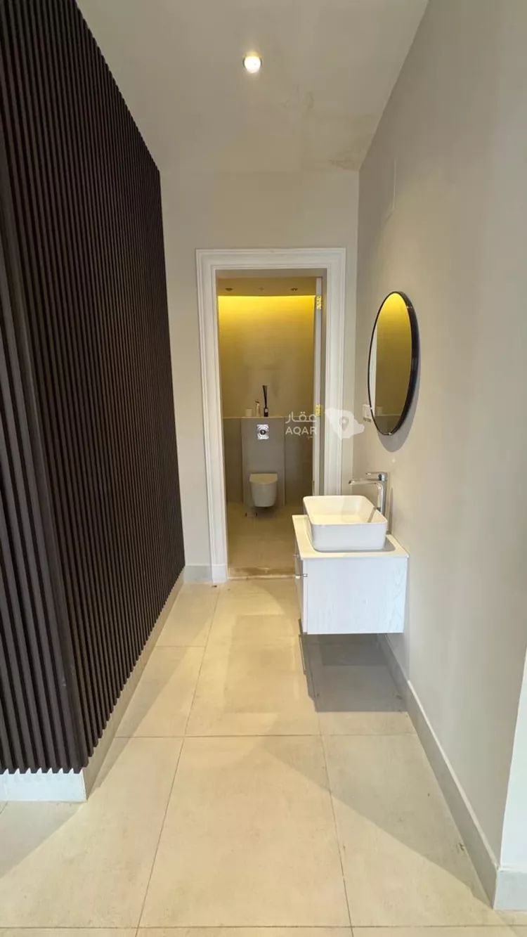 Apartment for Rent in Riyadh Al Yasmin صورة 3