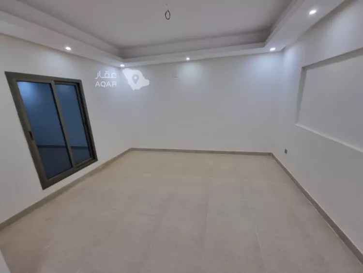 دور للإيجار في شارع عمرو بن شجيره, حي الجامعة, مدينة الخرج, منطقة الرياض صورة 2