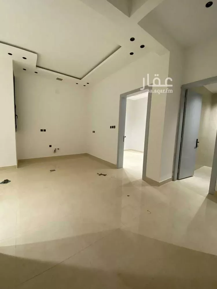 شقة للبيع في شارع الوداعة, حي طيبة, مدينة الرياض, منطقة الرياض صورة 2