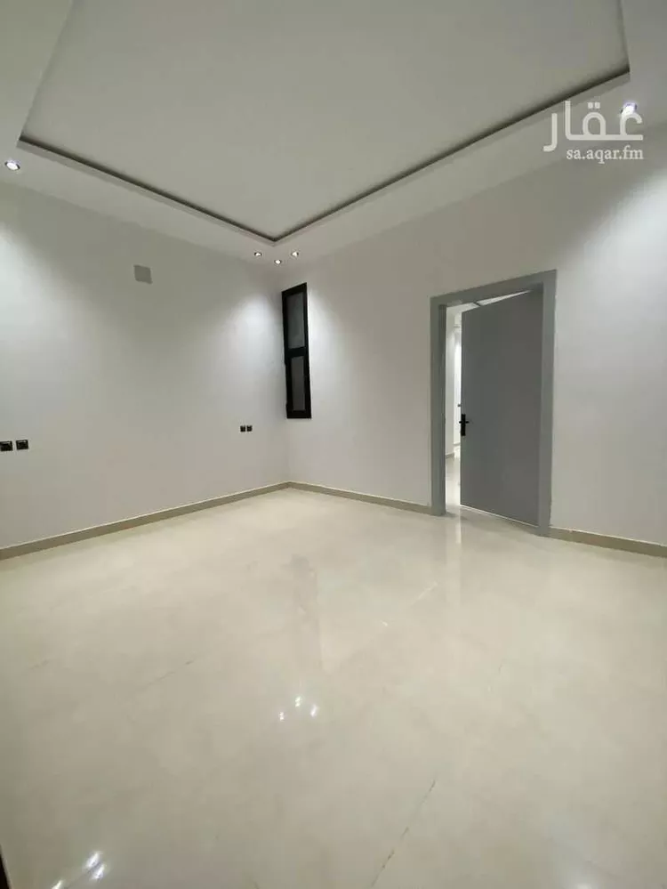 شقة للبيع في شارع الوداعة, حي طيبة, مدينة الرياض, منطقة الرياض صورة 5