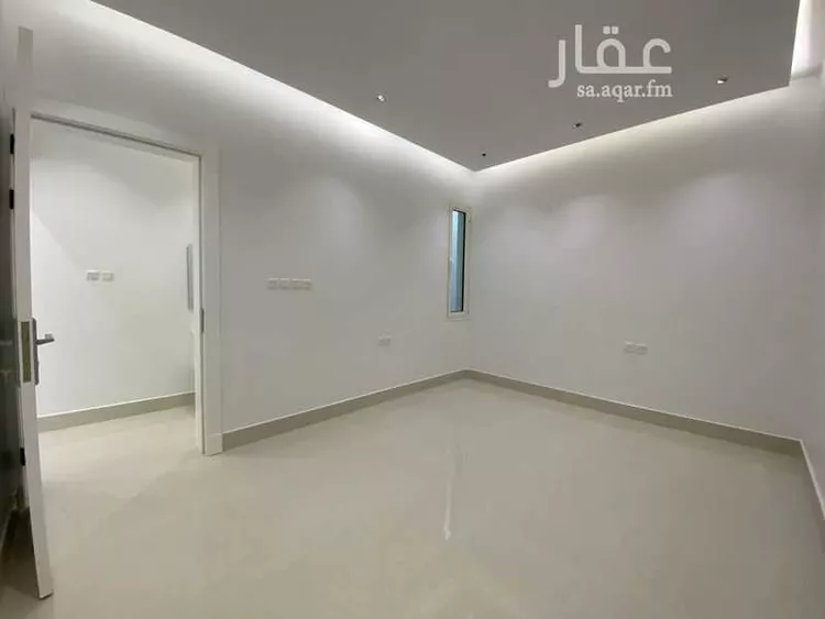 فيلا للبيع في شارع عبدالرحمن بن موسى, حي العوالي, مدينة الرياض, منطقة الرياض صورة 3